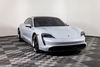 2021 Porsche Taycan 4S | LINDON, UT | Asay Auto Sales