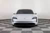 2021 Porsche Taycan 4S | LINDON, UT | Asay Auto Sales