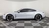 2021 Porsche Taycan 4S | LINDON, UT | Asay Auto Sales 2021 Porsche Taycan 4S | LINDON, UT | Asay Auto Sales