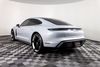 2021 Porsche Taycan 4S | LINDON, UT | Asay Auto Sales 2021 Porsche Taycan 4S | LINDON, UT | Asay Auto Sales