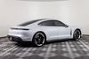 2021 Porsche Taycan 4S | LINDON, UT | Asay Auto Sales 2021 Porsche Taycan 4S | LINDON, UT | Asay Auto Sales