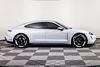 2021 Porsche Taycan 4S | LINDON, UT | Asay Auto Sales
