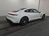 2021 Porsche Taycan 4S | LINDON, UT | Asay Auto Sales 2021 Porsche Taycan 4S | LINDON, UT | Asay Auto Sales