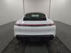 2021 Porsche Taycan 4S | LINDON, UT | Asay Auto Sales