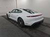 2021 Porsche Taycan 4S | LINDON, UT | Asay Auto Sales 2021 Porsche Taycan 4S | LINDON, UT | Asay Auto Sales
