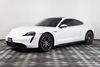2021 Porsche Taycan 4S | LINDON, UT | Asay Auto Sales 2021 Porsche Taycan 4S | LINDON, UT | Asay Auto Sales