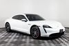 2021 Porsche Taycan 4S | LINDON, UT | Asay Auto Sales