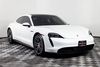 2021 Porsche Taycan 4S | LINDON, UT | Asay Auto Sales 2021 Porsche Taycan 4S | LINDON, UT | Asay Auto Sales