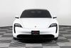 2021 Porsche Taycan 4S | LINDON, UT | Asay Auto Sales 2021 Porsche Taycan 4S | LINDON, UT | Asay Auto Sales
