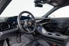 2021 Porsche Taycan 4S | LINDON, UT | Asay Auto Sales 2021 Porsche Taycan 4S | LINDON, UT | Asay Auto Sales