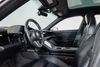 2021 Porsche Taycan 4S | LINDON, UT | Asay Auto Sales 2021 Porsche Taycan 4S | LINDON, UT | Asay Auto Sales