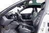 2021 Porsche Taycan 4S | LINDON, UT | Asay Auto Sales 2021 Porsche Taycan 4S | LINDON, UT | Asay Auto Sales