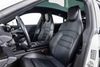 2021 Porsche Taycan 4S | LINDON, UT | Asay Auto Sales 2021 Porsche Taycan 4S | LINDON, UT | Asay Auto Sales