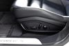2021 Porsche Taycan 4S | LINDON, UT | Asay Auto Sales 2021 Porsche Taycan 4S | LINDON, UT | Asay Auto Sales