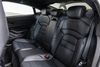 2021 Porsche Taycan 4S | LINDON, UT | Asay Auto Sales 2021 Porsche Taycan 4S | LINDON, UT | Asay Auto Sales