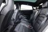 2021 Porsche Taycan 4S | LINDON, UT | Asay Auto Sales 2021 Porsche Taycan 4S | LINDON, UT | Asay Auto Sales