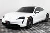 2021 Porsche Taycan 4S | LINDON, UT | Asay Auto Sales