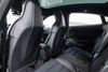 2021 Porsche Taycan 4S | LINDON, UT | Asay Auto Sales 2021 Porsche Taycan 4S | LINDON, UT | Asay Auto Sales