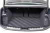 2021 Porsche Taycan 4S | LINDON, UT | Asay Auto Sales 2021 Porsche Taycan 4S | LINDON, UT | Asay Auto Sales