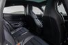 2021 Porsche Taycan 4S | LINDON, UT | Asay Auto Sales 2021 Porsche Taycan 4S | LINDON, UT | Asay Auto Sales