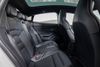 2021 Porsche Taycan 4S | LINDON, UT | Asay Auto Sales 2021 Porsche Taycan 4S | LINDON, UT | Asay Auto Sales