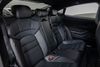2021 Porsche Taycan 4S | LINDON, UT | Asay Auto Sales 2021 Porsche Taycan 4S | LINDON, UT | Asay Auto Sales