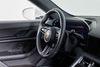 2021 Porsche Taycan 4S | LINDON, UT | Asay Auto Sales 2021 Porsche Taycan 4S | LINDON, UT | Asay Auto Sales
