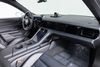 2021 Porsche Taycan 4S | LINDON, UT | Asay Auto Sales 2021 Porsche Taycan 4S | LINDON, UT | Asay Auto Sales