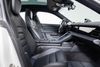 2021 Porsche Taycan 4S | LINDON, UT | Asay Auto Sales 2021 Porsche Taycan 4S | LINDON, UT | Asay Auto Sales