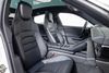 2021 Porsche Taycan 4S | LINDON, UT | Asay Auto Sales 2021 Porsche Taycan 4S | LINDON, UT | Asay Auto Sales