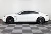 2021 Porsche Taycan 4S | LINDON, UT | Asay Auto Sales