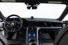 2021 Porsche Taycan 4S | LINDON, UT | Asay Auto Sales 2021 Porsche Taycan 4S | LINDON, UT | Asay Auto Sales