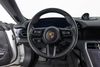 2021 Porsche Taycan 4S | LINDON, UT | Asay Auto Sales 2021 Porsche Taycan 4S | LINDON, UT | Asay Auto Sales