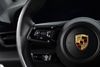 2021 Porsche Taycan 4S | LINDON, UT | Asay Auto Sales 2021 Porsche Taycan 4S | LINDON, UT | Asay Auto Sales