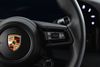 2021 Porsche Taycan 4S | LINDON, UT | Asay Auto Sales 2021 Porsche Taycan 4S | LINDON, UT | Asay Auto Sales