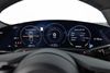2021 Porsche Taycan 4S | LINDON, UT | Asay Auto Sales 2021 Porsche Taycan 4S | LINDON, UT | Asay Auto Sales