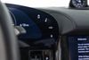 2021 Porsche Taycan 4S | LINDON, UT | Asay Auto Sales 2021 Porsche Taycan 4S | LINDON, UT | Asay Auto Sales