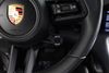 2021 Porsche Taycan 4S | LINDON, UT | Asay Auto Sales 2021 Porsche Taycan 4S | LINDON, UT | Asay Auto Sales