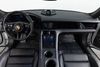2021 Porsche Taycan 4S | LINDON, UT | Asay Auto Sales 2021 Porsche Taycan 4S | LINDON, UT | Asay Auto Sales