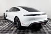 2021 Porsche Taycan 4S | LINDON, UT | Asay Auto Sales 2021 Porsche Taycan 4S | LINDON, UT | Asay Auto Sales