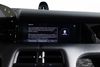 2021 Porsche Taycan 4S | LINDON, UT | Asay Auto Sales 2021 Porsche Taycan 4S | LINDON, UT | Asay Auto Sales