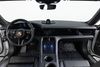 2021 Porsche Taycan 4S | LINDON, UT | Asay Auto Sales 2021 Porsche Taycan 4S | LINDON, UT | Asay Auto Sales