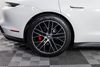 2021 Porsche Taycan 4S | LINDON, UT | Asay Auto Sales 2021 Porsche Taycan 4S | LINDON, UT | Asay Auto Sales