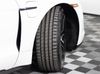 2021 Porsche Taycan 4S | LINDON, UT | Asay Auto Sales 2021 Porsche Taycan 4S | LINDON, UT | Asay Auto Sales