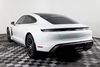 2021 Porsche Taycan 4S | LINDON, UT | Asay Auto Sales
