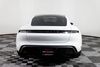 2021 Porsche Taycan 4S | LINDON, UT | Asay Auto Sales 2021 Porsche Taycan 4S | LINDON, UT | Asay Auto Sales
