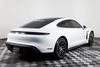 2021 Porsche Taycan 4S | LINDON, UT | Asay Auto Sales 2021 Porsche Taycan 4S | LINDON, UT | Asay Auto Sales