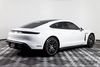 2021 Porsche Taycan 4S | LINDON, UT | Asay Auto Sales 2021 Porsche Taycan 4S | LINDON, UT | Asay Auto Sales