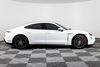 2021 Porsche Taycan 4S | LINDON, UT | Asay Auto Sales 2021 Porsche Taycan 4S | LINDON, UT | Asay Auto Sales
