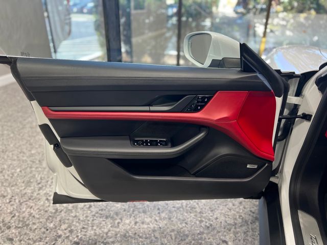 2021 Porsche Taycan 4S | Longwood, FL | Millenia Motors